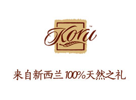 ���ݎ�¶�Q(m��o)�����޹�˾