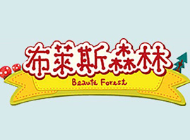 �̵��Q��(�Ϻ�)���޹�˾