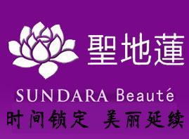 �Ϻ��������H�Q�����޹�˾