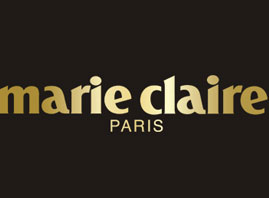 �Ϻ��y�Ȼ��yƷ���޹�˾