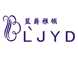 �Ϻ��ݽy(t��ng)������Ʒ���޹�˾