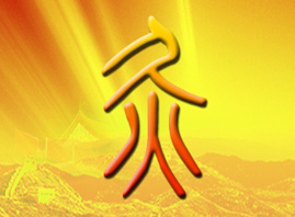 ����ʡǧ��ĿƼ����޹�˾