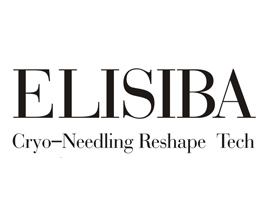 �����Ϻ����I(y��)���＼�g���޹�˾