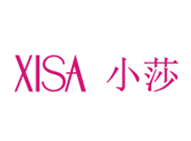 �Ϻ��������yƷ���޹�˾