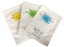 �K����ܽ���ջ����޹�˾