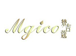 ����������Ƽ����޹�˾