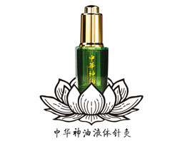 ��ʥ���I(y��)(���H)�ع����޹�˾