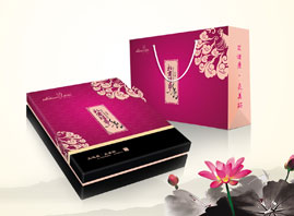 ���񽛽j���ݼ��g�������޹�˾