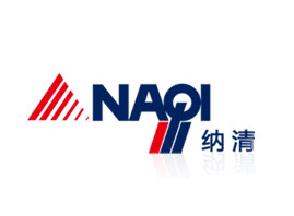 �V�|ʡ�t(y��)ˎ�M���ڹ�˾