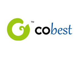 �Ϻ��Ʊ�˹����Ƽ����޹�˾