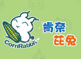 ����Դ�Q(m��o)�����޹�˾