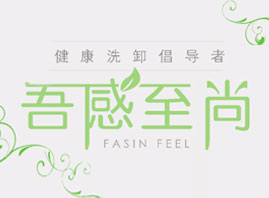 ��Ȼ���Ϻ������yƷ���޹�˾