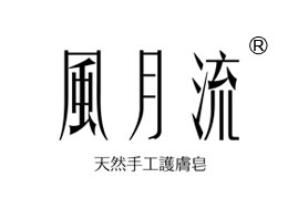 ���ݘ��I(y��)�Ƽ����޹�˾