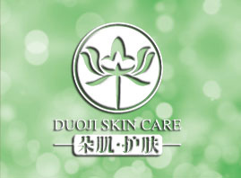 �Ϻ����廯�yƷ���޹�˾