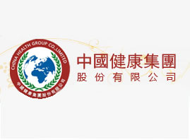 ����������Ƽ������������޹�˾