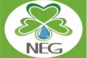 �Ϻ��·��򻯊yƷ���޹�˾