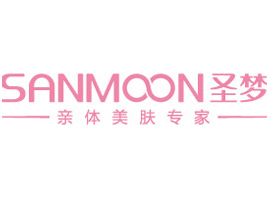 ����ʥ��(m��ng)�����o(h��)�wƷ���޹�˾