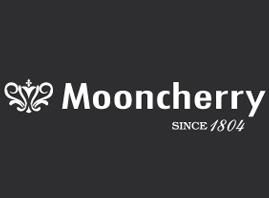 ������(m��ng)��˹���H�Q(m��o)�����޹�˾