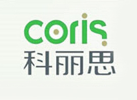 ����˼���yƷ���Ϻ������޹�˾