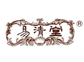 �B�T������������Ƽ����޹�˾