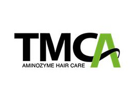 �Ϻ��A(y��)�l(f��)����Ƽ����޹�˾