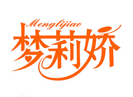 ����轘�����Ƽ����޹�˾