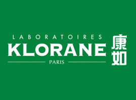 Ƥ���������Ϻ���������ԃ(x��n)���޹�˾