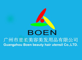 �V���������û��yƷ���޹�˾