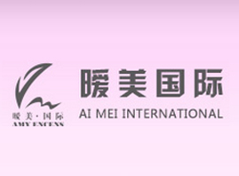 �B�T�g������Ƽ����޹�˾