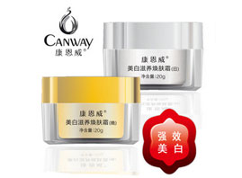 �o(w��)�aĪ��˼���yƷ���޹�˾