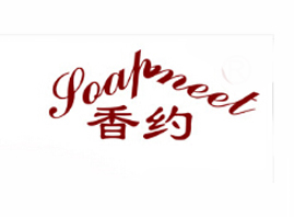 �Ϻ��������û��W(xu��)Ʒ���޹�˾