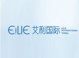 ���_�������H�Q�����޹�˾