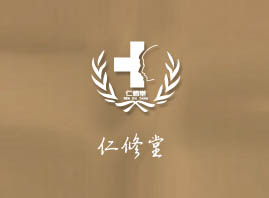 ��h�������t(y��)ˎ�����a(ch��n)�I(y��)���޹�˾