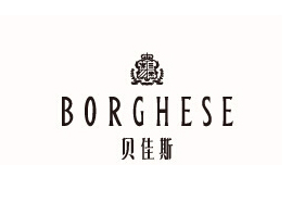 ؐ��˹�����������yƷ���޹�˾�Ϻ��o���ֹ�˾