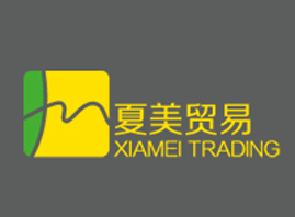 �����Q(m��o)�ף��Ϻ������޹�˾