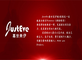 �Ϻ������̄�(w��)�ɷ����޹�˾