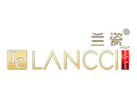 �Ϻ���������Ƽ����޹�˾