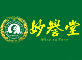 ���ݾ����t(y��)ˎ�Ƽ����޹�˾