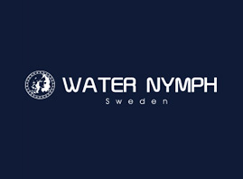 ����ϣ֮���Q(m��o)�����޹�˾