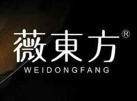 ƽꖿh���A���Q(m��o)���޹�˾