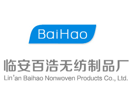 �R���ٺƟo����Ʒ�S