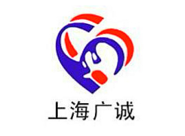 �Ϻ��V�\(ch��ng)���ݹ������޹�˾