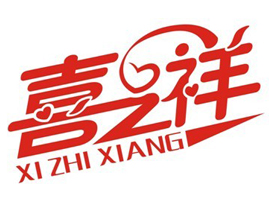 ʯ���fϲ֮�����û��WƷ���޹�˾