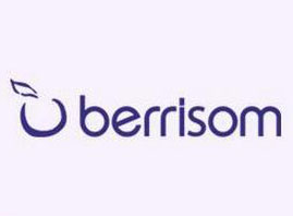 ���������Ϻ������yƷ���޹�˾