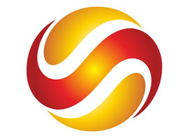 �ɶ��c�������������޹�˾