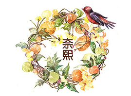 ��(j��)���в�����Ʒ���޹�˾