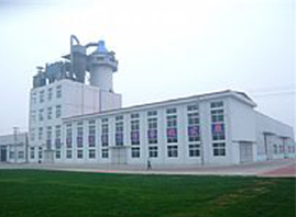 ɽ�|��(qi��ng)���ջ����޹�˾