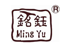 ���������ݷ���(w��)���޹�˾