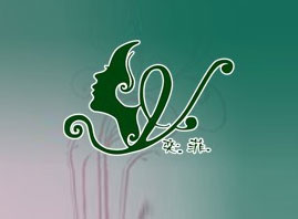 �����ȷ����ݷ���(w��)���޹�˾