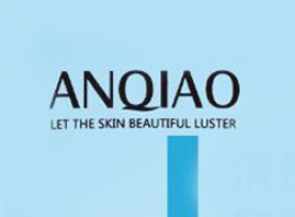 �Ϻ����λ��yƷ���޹�˾